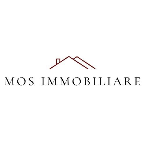 Immobile a Verona in Via Giuseppe Missori - Foto 2