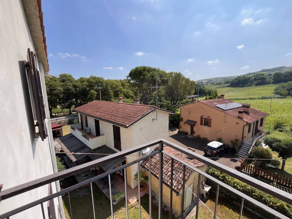 Appartamento a Brisighella in Viale delle Terme - Foto 2