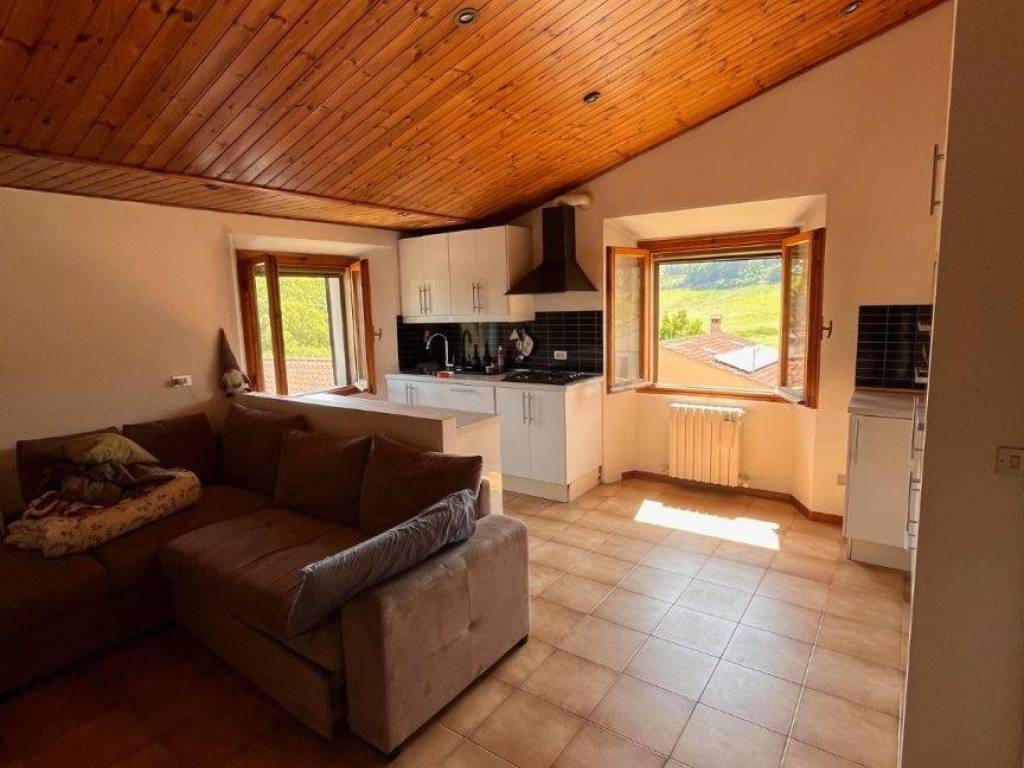 Appartamento a Brisighella in Viale delle Terme - Foto 3