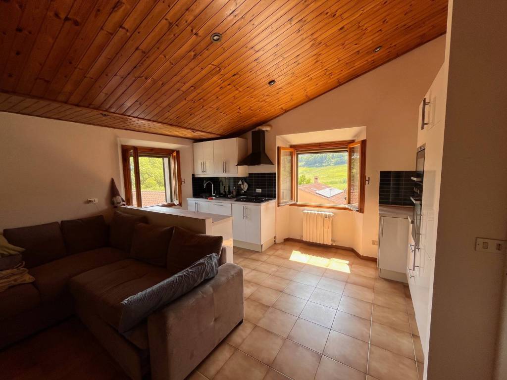 Appartamento a Brisighella in Viale delle Terme - Foto 4