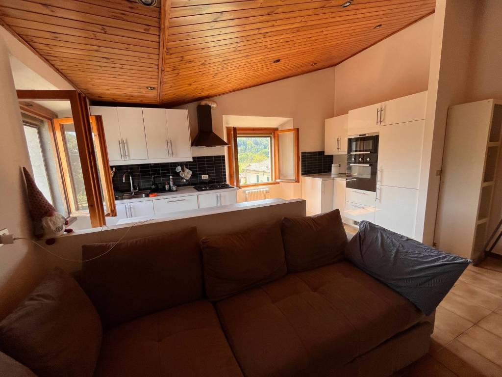 Appartamento a Brisighella in Viale delle Terme - Foto 5