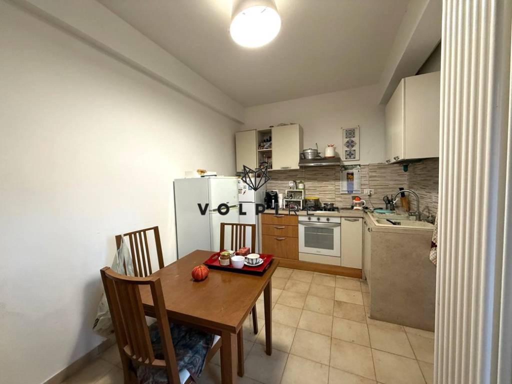 Appartamento a Perugia in Via Colomba Antonietti, 62 - Foto 5