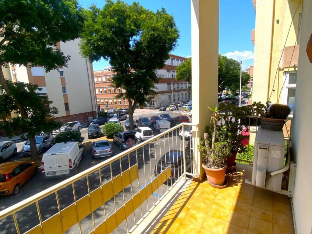 Appartamento a Cagliari - Foto 2