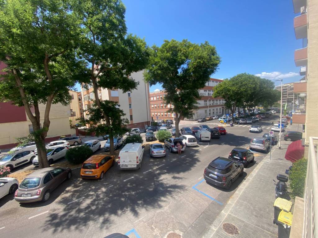 Appartamento a Cagliari - Foto 3