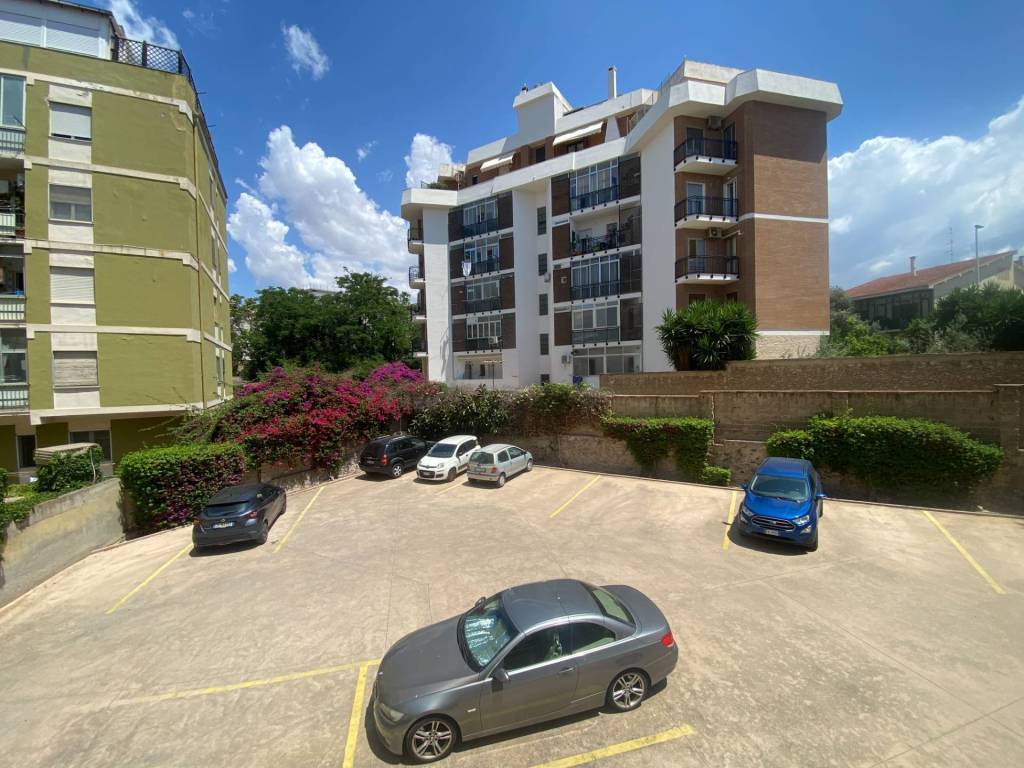 Appartamento a Cagliari - Foto 4