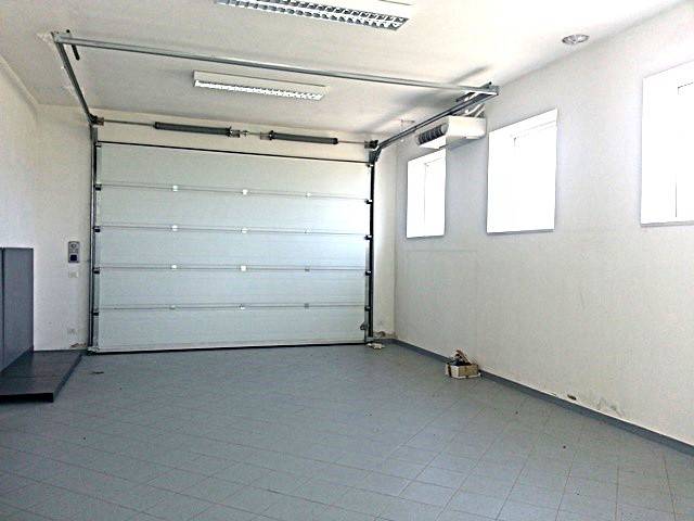 Immobile a Porto viro in Via Carrer, 43 - Foto 5