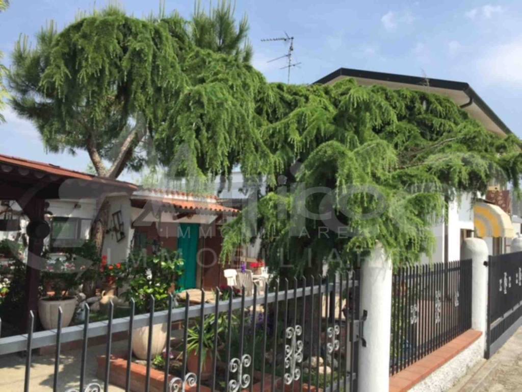 Villa a Rovigo in S. Apollinare - Foto 5