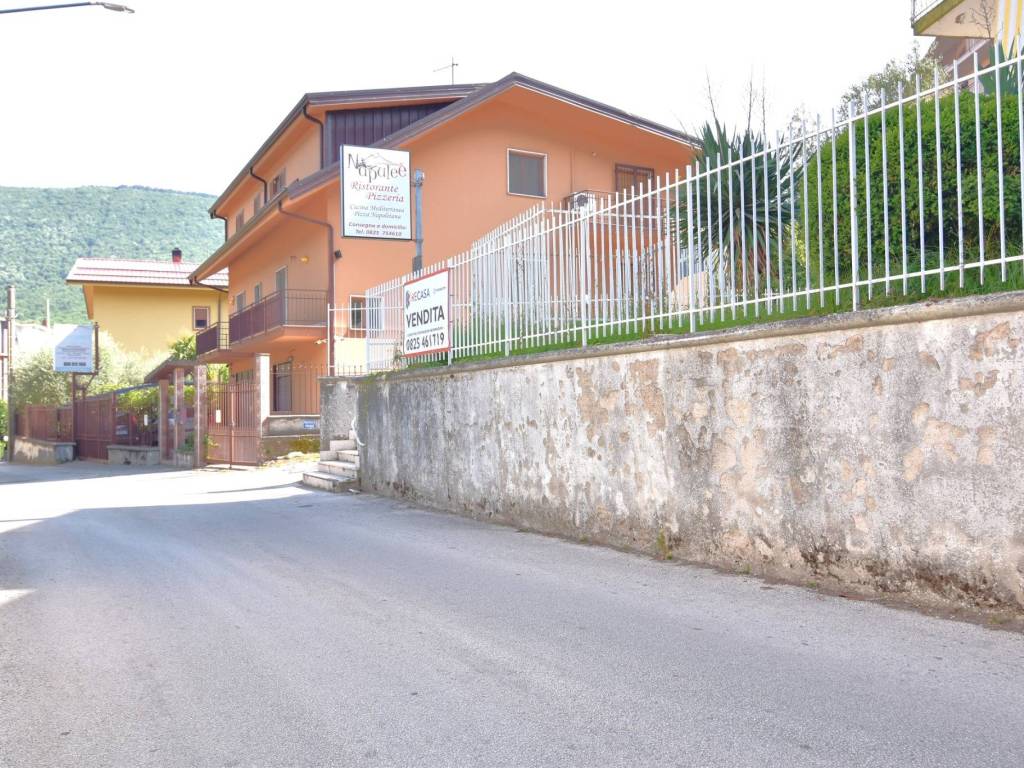 Immobile a Monteforte irpino in Via Roma, 89 - Foto 2