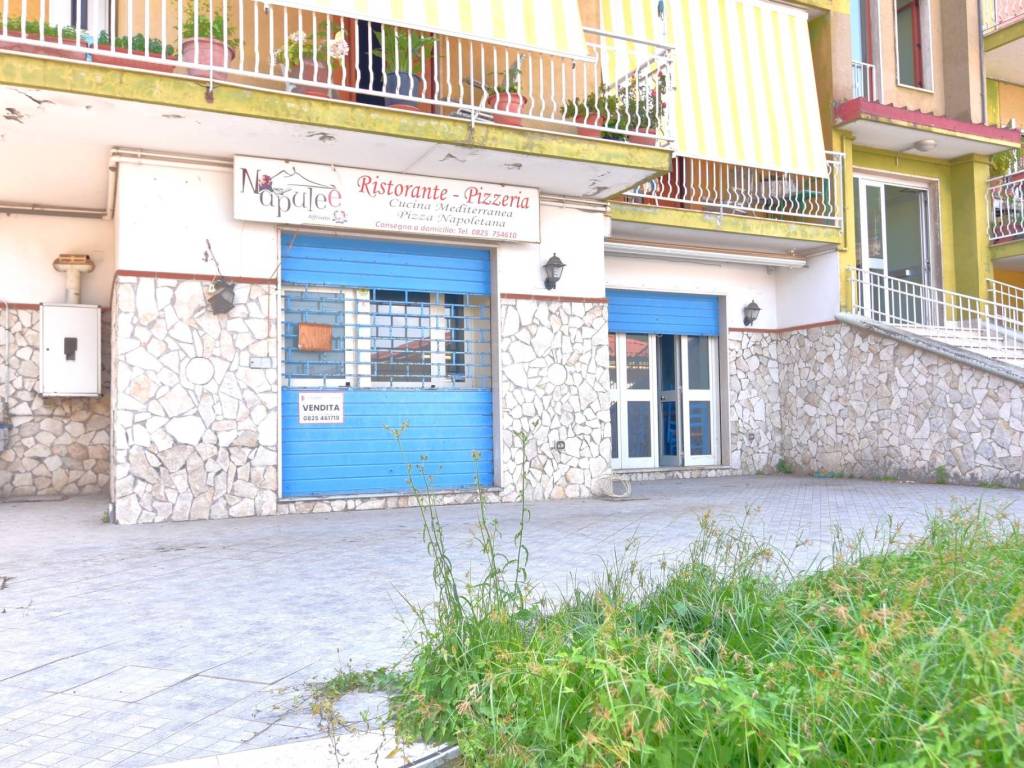 Immobile a Monteforte irpino in Via Roma, 89 - Foto 4