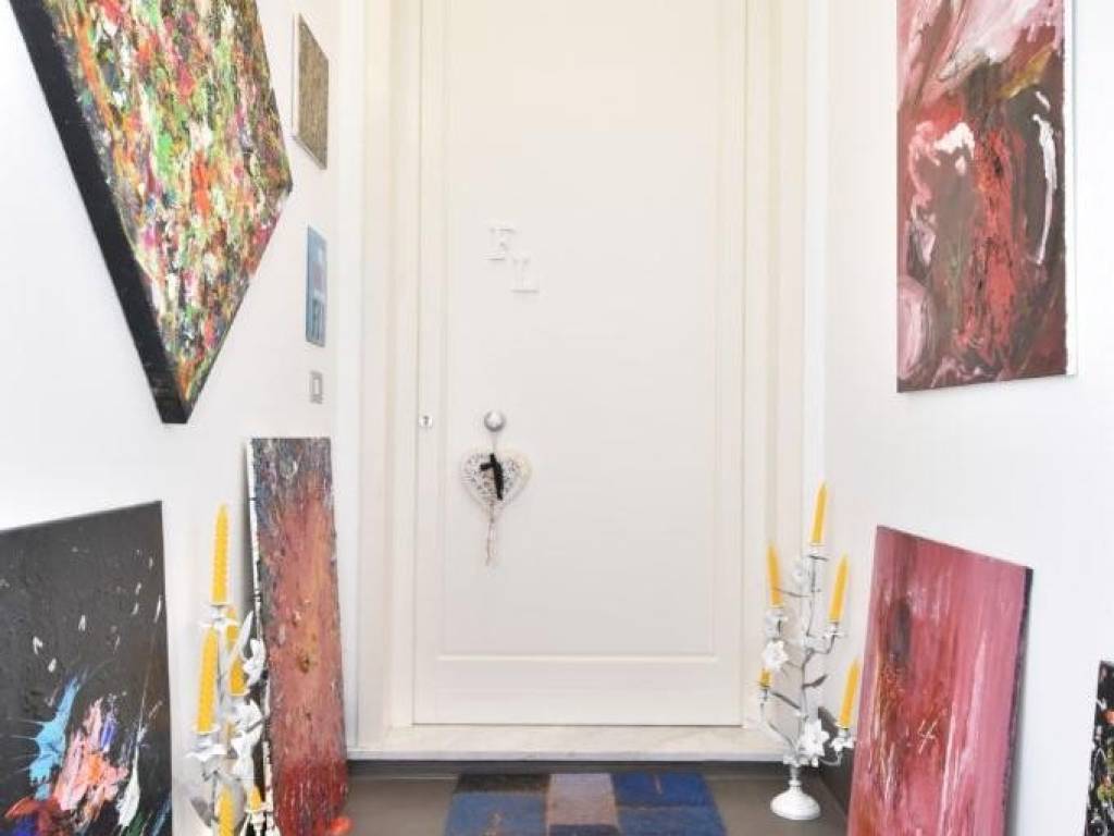 Appartamento a Galatina in Via San Rocco, 9 - Foto 5