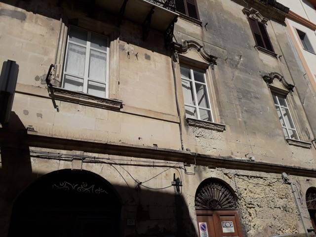 Appartamento a Sorso in Via Umberto Pace, 27 - Foto 2