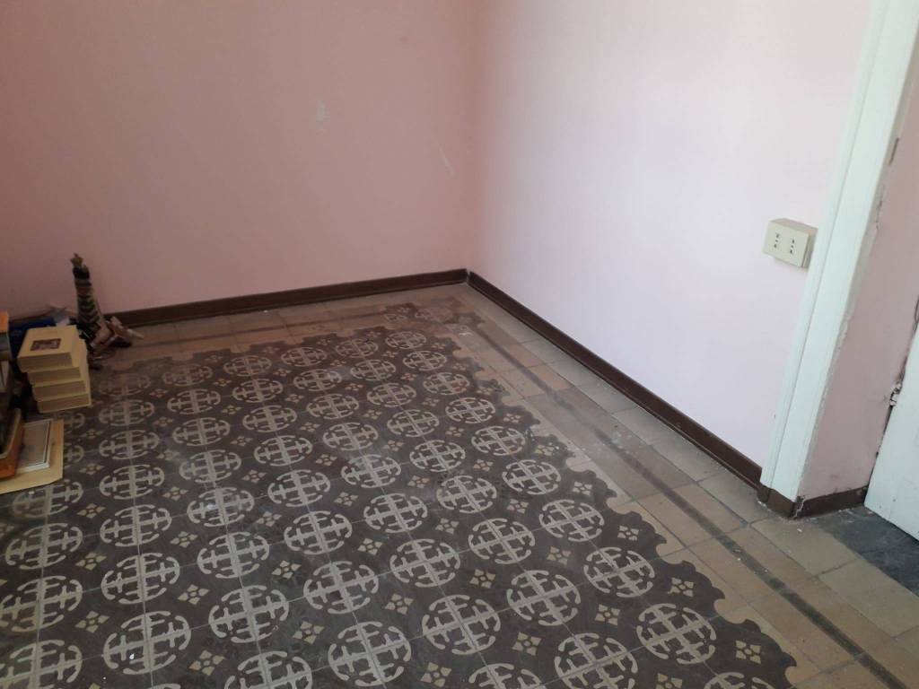 Appartamento a Sorso in Via Umberto Pace, 27 - Foto 3