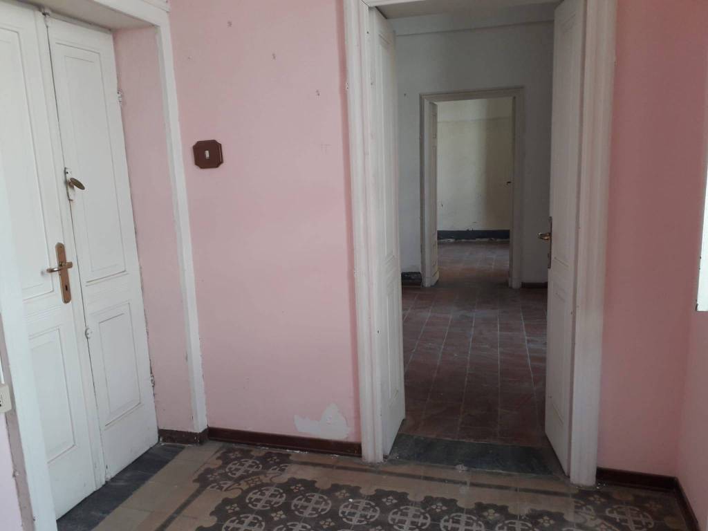 Appartamento a Sorso in Via Umberto Pace, 27 - Foto 4