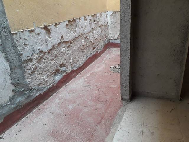 Appartamento a Sorso in Via Umberto Pace, 27 - Foto 5