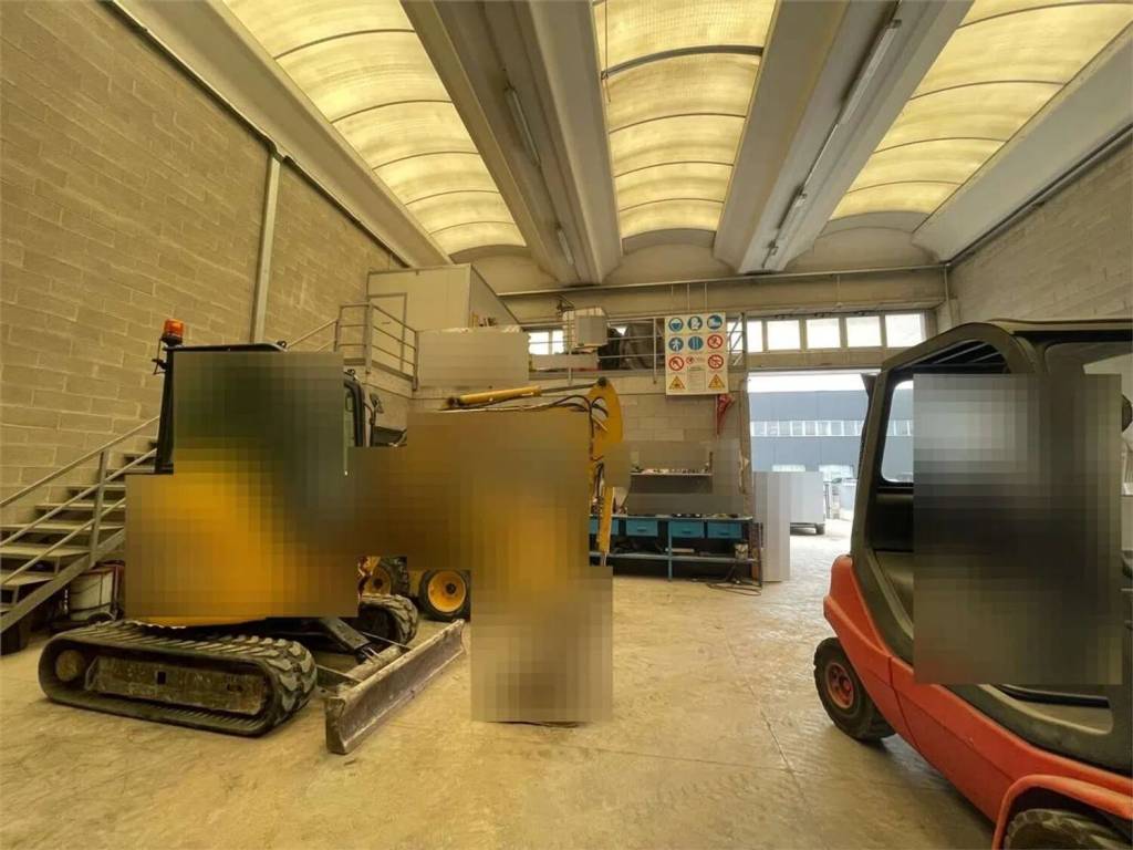 Immobile a Fiorano modenese - Foto 3