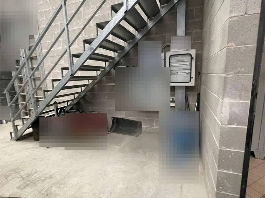 Immobile a Fiorano modenese - Foto 4