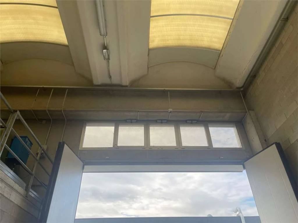 Immobile a Fiorano modenese - Foto 5