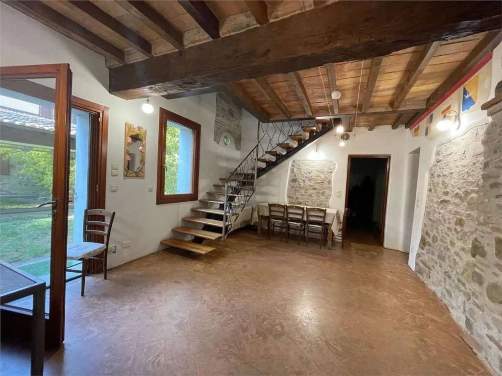 Rustico / casale a Castelvetro di modena - Foto 2