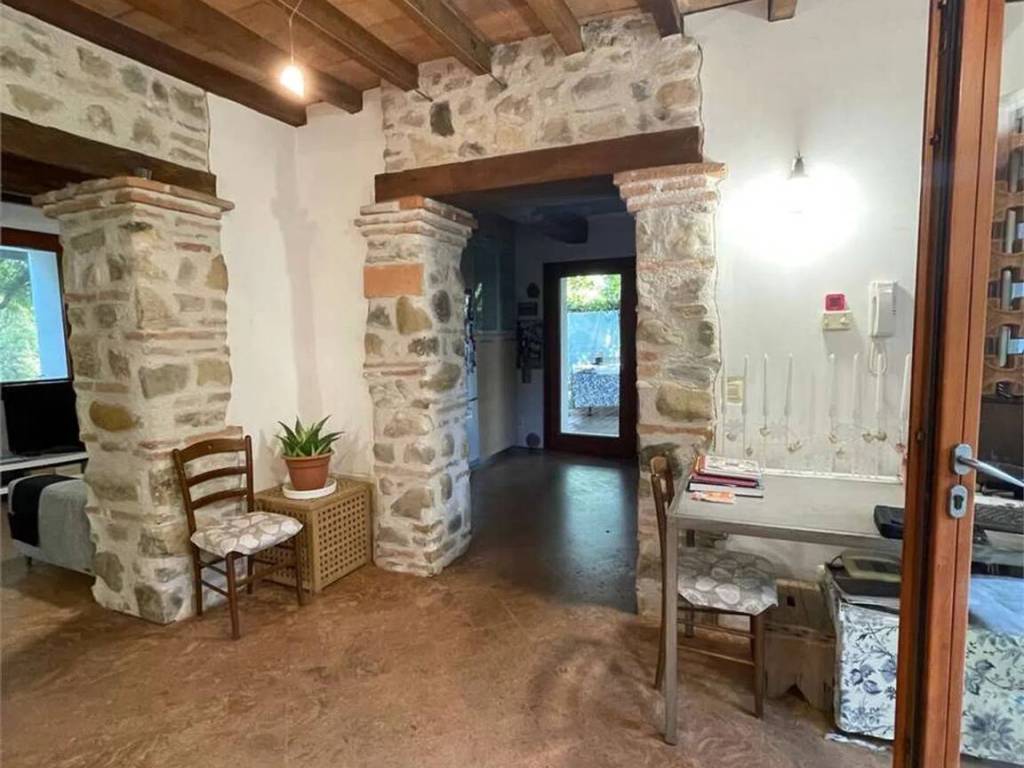 Rustico / casale a Castelvetro di modena - Foto 3
