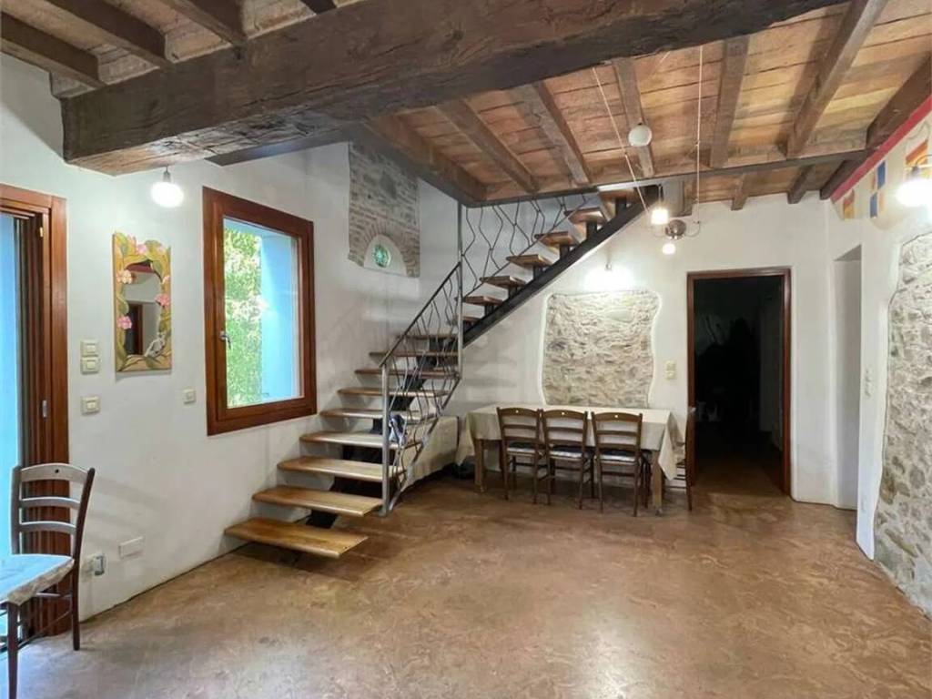 Rustico / casale a Castelvetro di modena - Foto 4