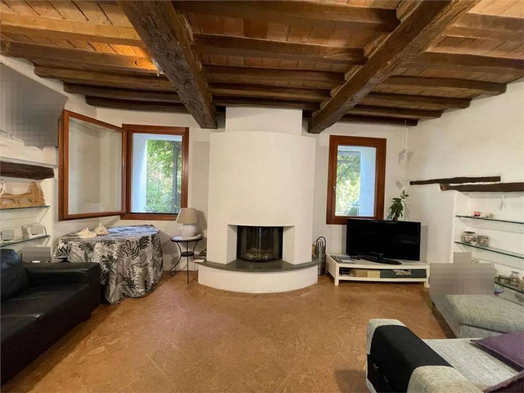 Rustico / casale a Castelvetro di modena - Foto 5