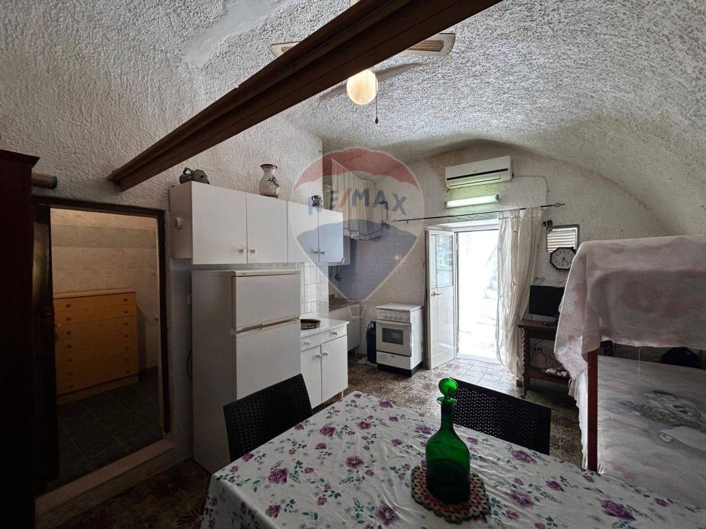 Appartamento a Vieste in Via Amalfi, 12 - Foto 3