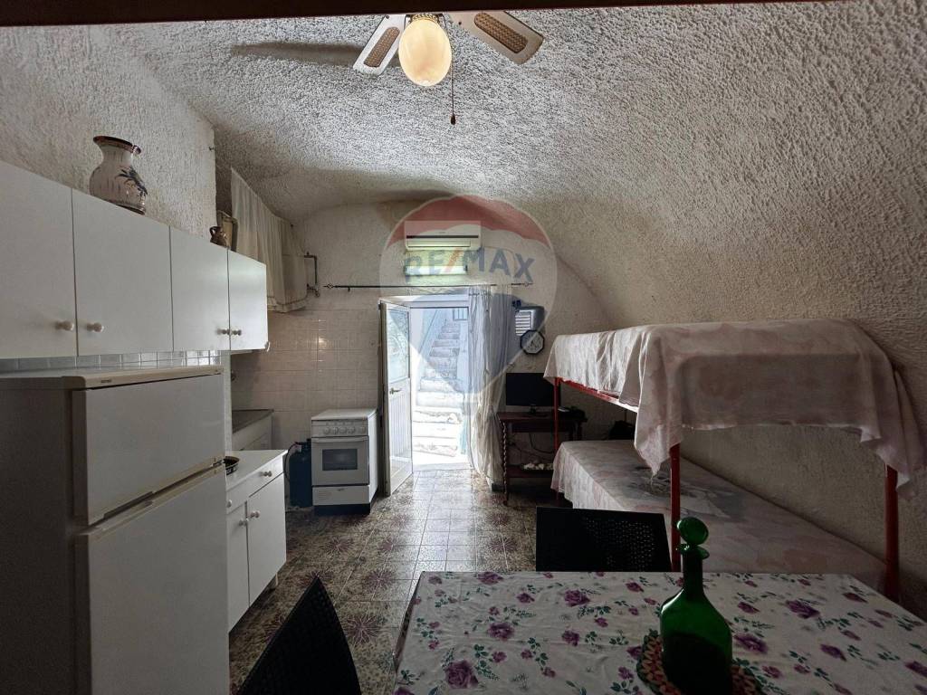 Appartamento a Vieste in Via Amalfi, 12 - Foto 4