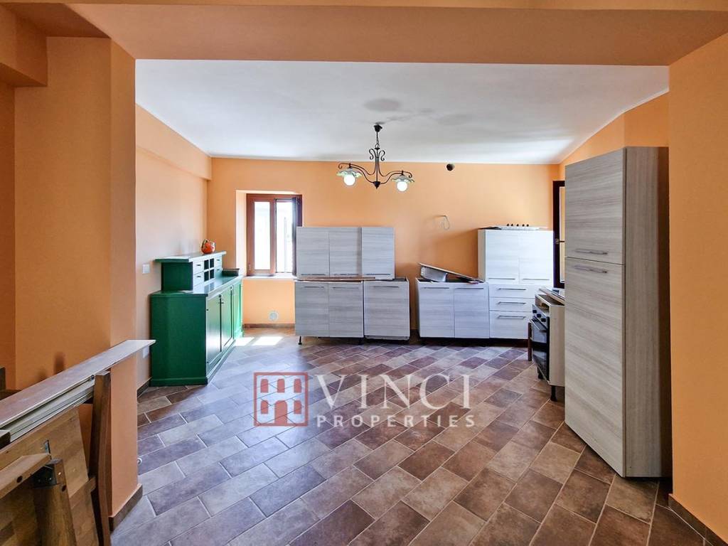 Casa indipendente a Castignano - Foto 4