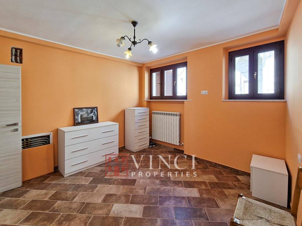 Casa indipendente a Castignano - Foto 5