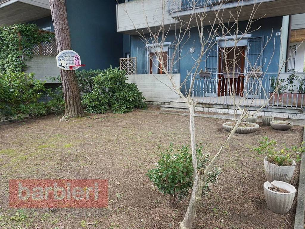 Appartamento a Cervia in via modigliani, 16 - Foto 2