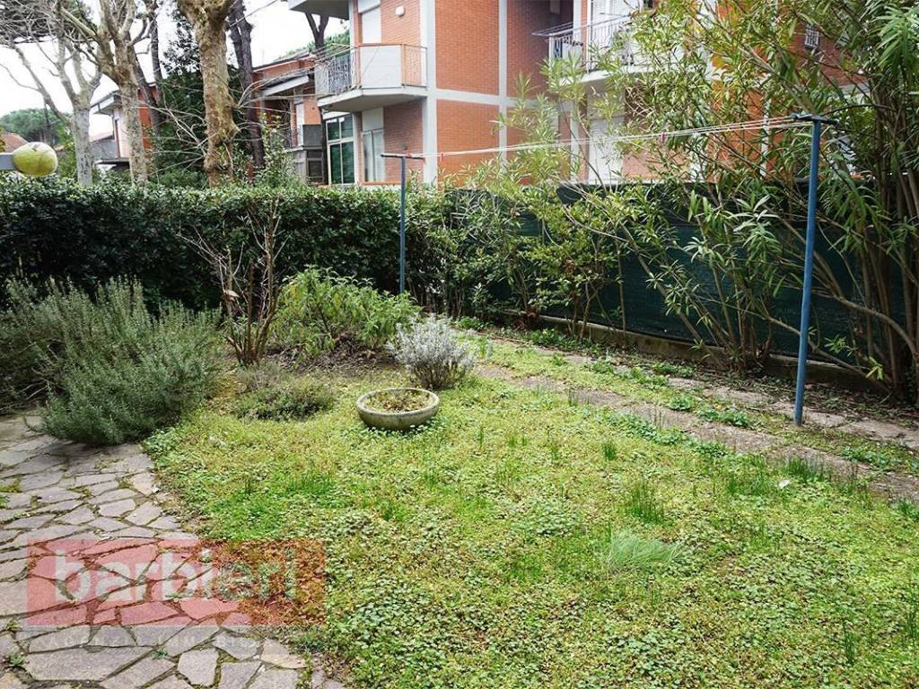 Appartamento a Cervia in via modigliani, 16 - Foto 3