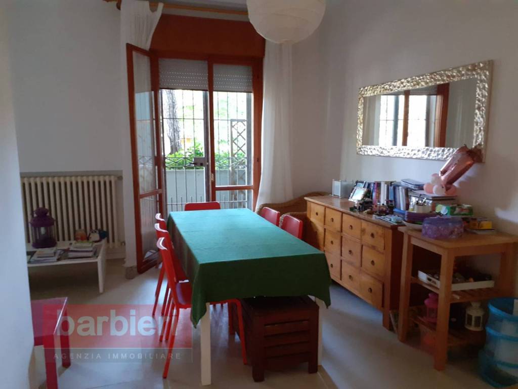 Appartamento a Cervia in via modigliani, 16 - Foto 4