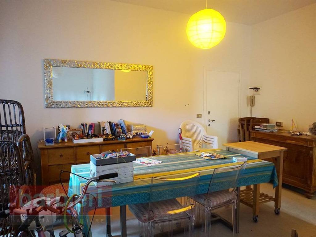 Appartamento a Cervia in via modigliani, 16 - Foto 5