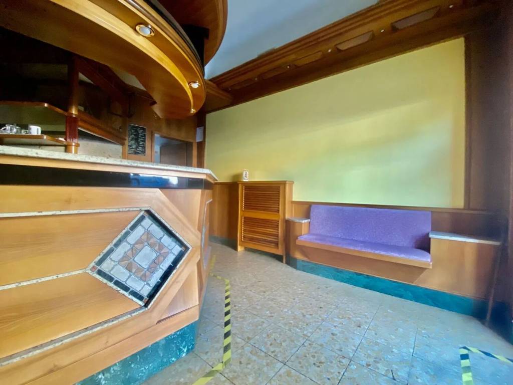 Immobile a Belluno in Piazza Giorgio Piloni - Foto 2