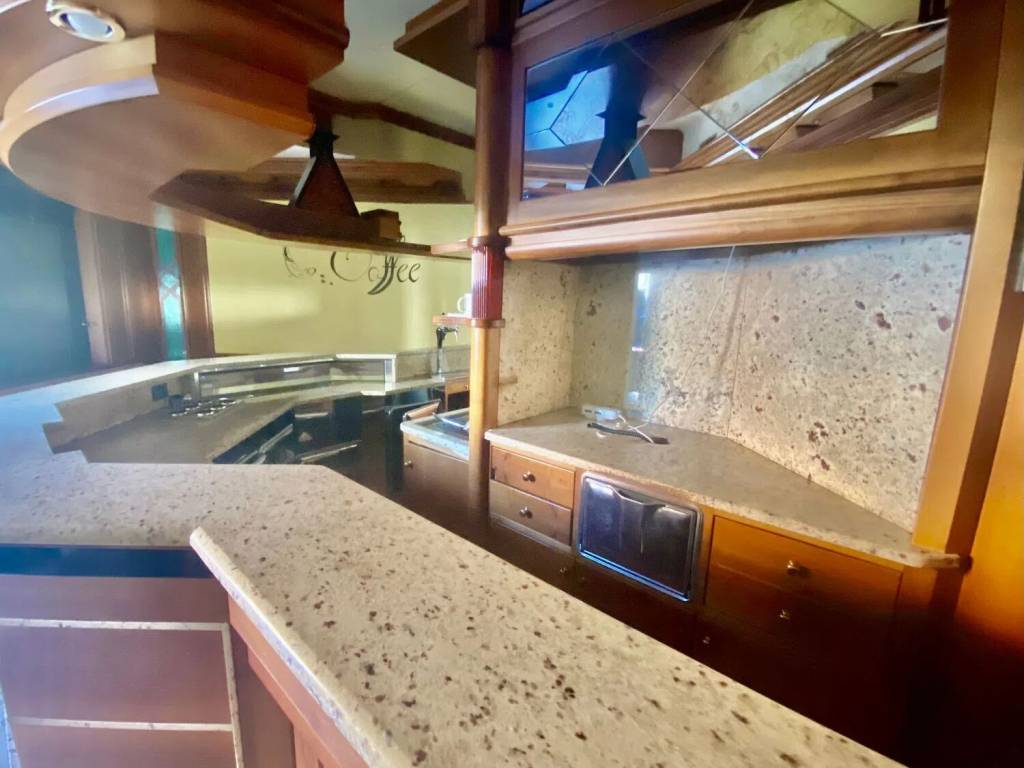 Immobile a Belluno in Piazza Giorgio Piloni - Foto 3