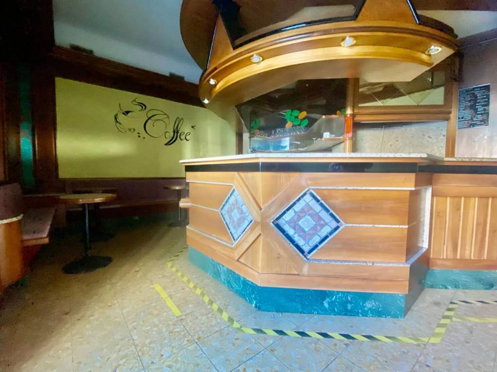 Immobile a Belluno in Piazza Giorgio Piloni - Foto 4