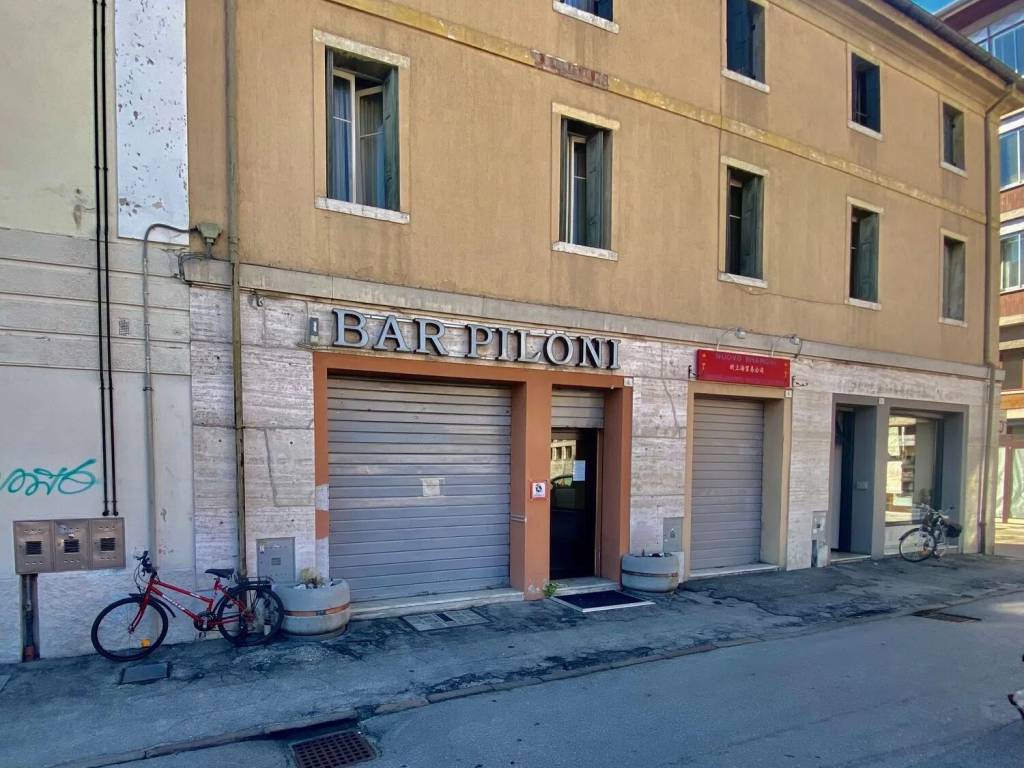 Immobile a Belluno in Piazza Giorgio Piloni - Foto 5