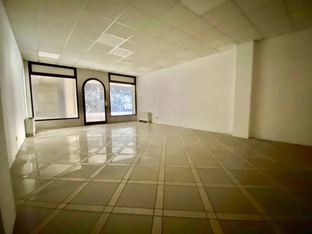 Immobile a Belluno in Via Cavour, 53 - Foto 2