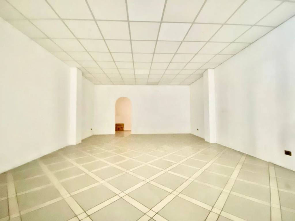 Immobile a Belluno in Via Cavour, 53 - Foto 3