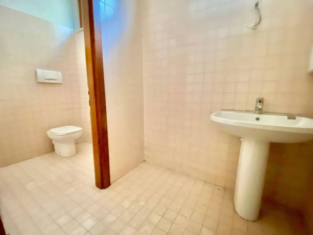 Immobile a Belluno in Via Cavour, 53 - Foto 4