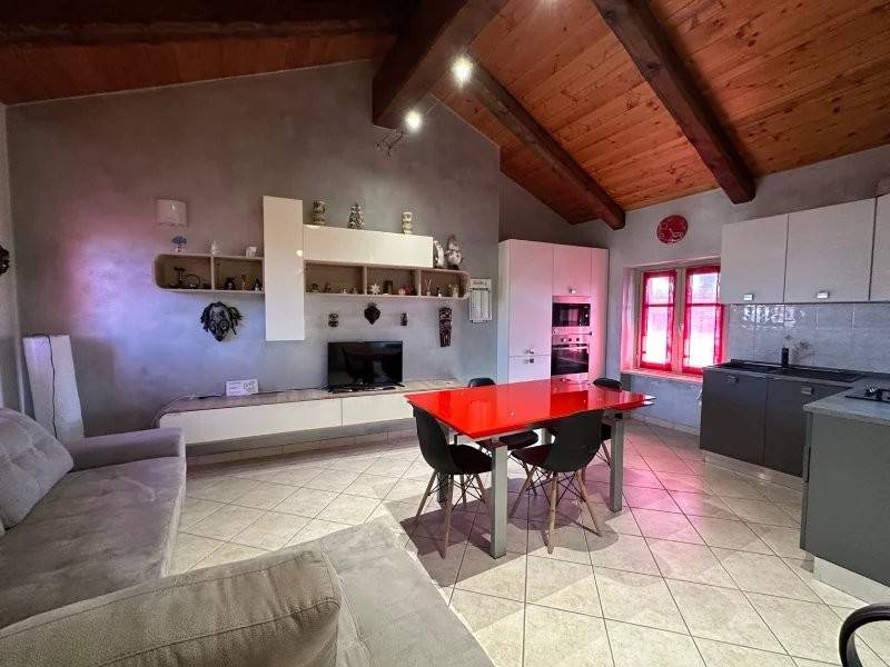 Appartamento a Piozzo - Foto 3