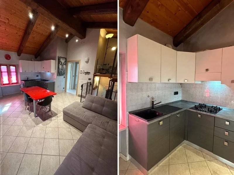 Appartamento a Piozzo - Foto 4