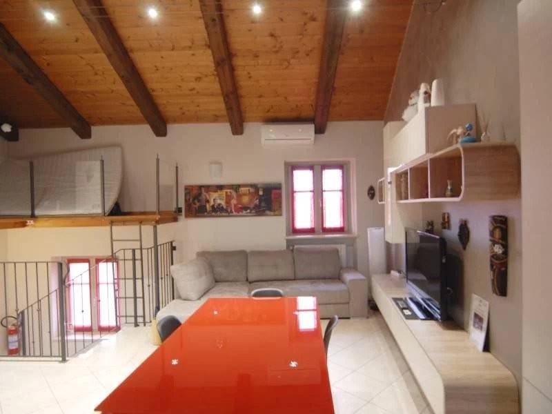 Appartamento a Piozzo - Foto 5