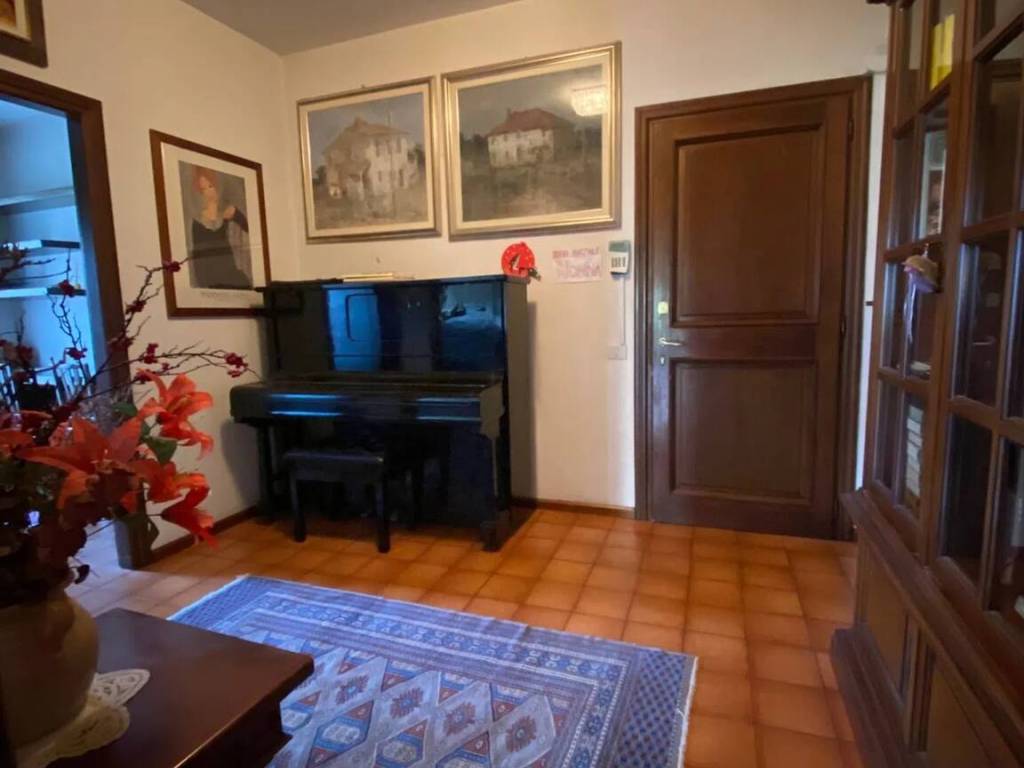 Appartamento a Belluno in Via San Lorenzo, 94 - Foto 4