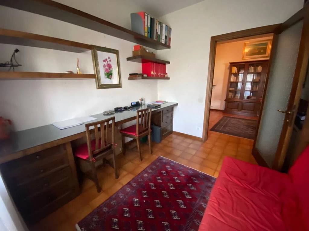 Appartamento a Belluno in Via San Lorenzo, 94 - Foto 5