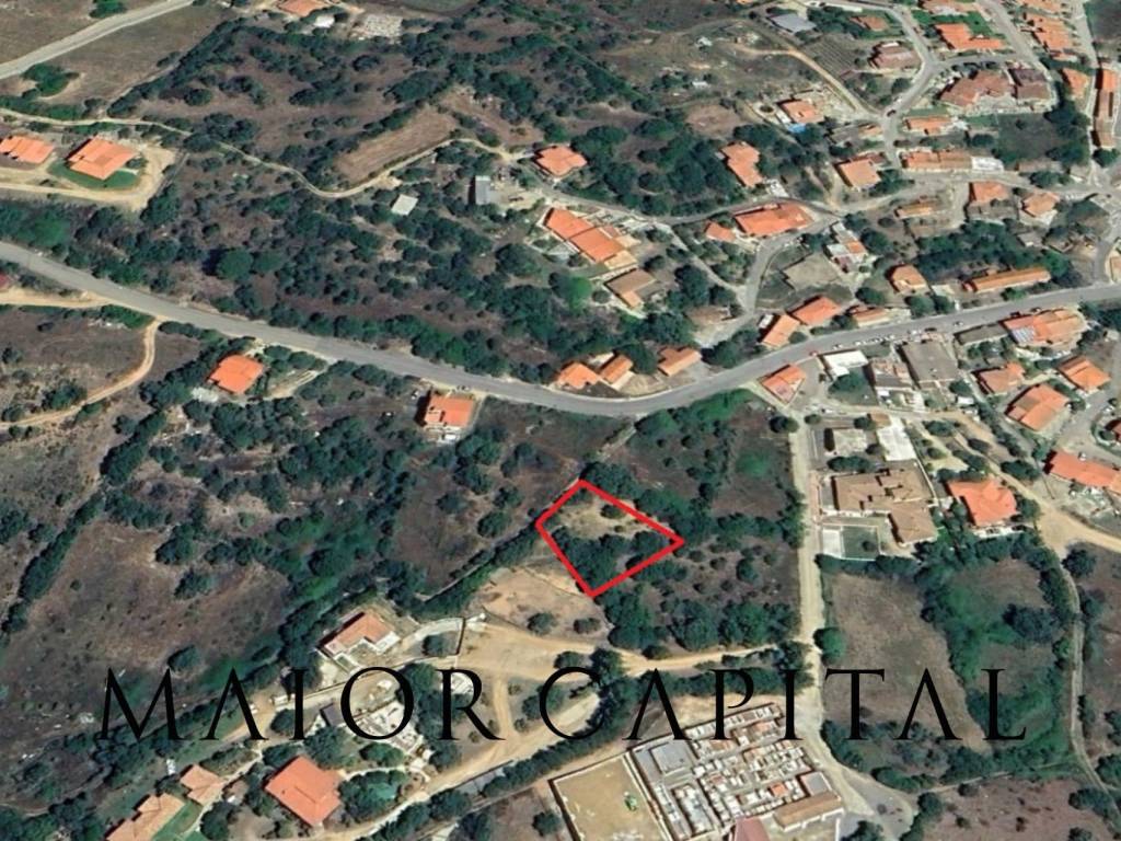 Terreno a Budoni in Loc. San Lorenzo - Foto 3