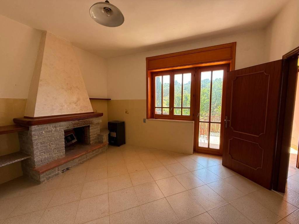 Villa a Altavilla silentina in cassile, 28 - Foto 3