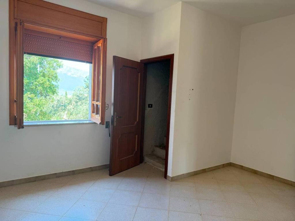 Villa a Altavilla silentina in cassile, 28 - Foto 5