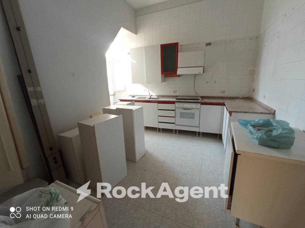 Appartamento a Cerignola - Foto 3