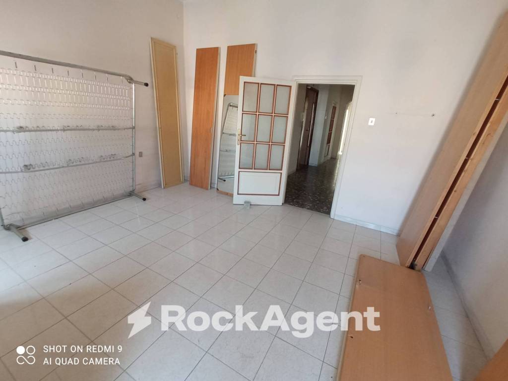 Appartamento a Cerignola - Foto 4